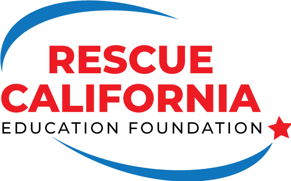 Rescue California Foundation